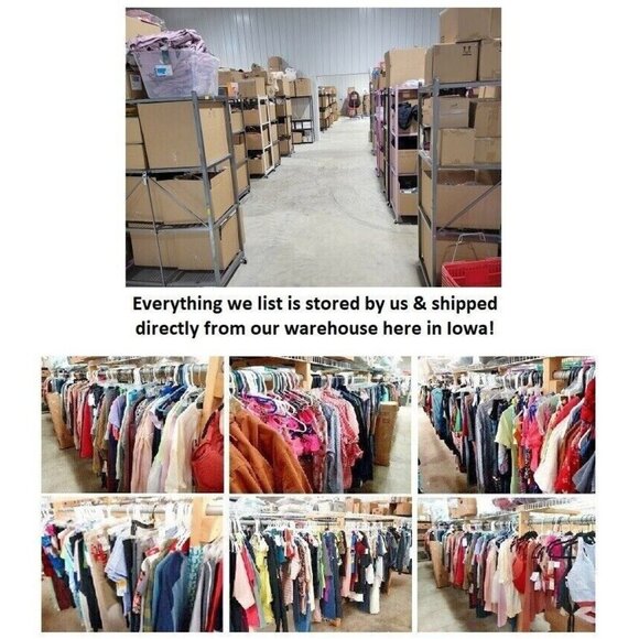 Maidenform Self Expressions Size 40DD Multiway Extreme Lift Black Underwire Bra - Picture 8 of 9